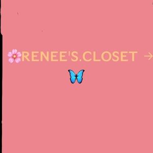 Meet your Posher, Brauna